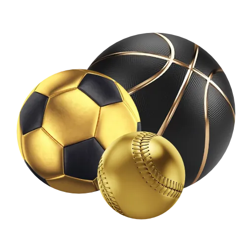 24/7 Live Support Icon